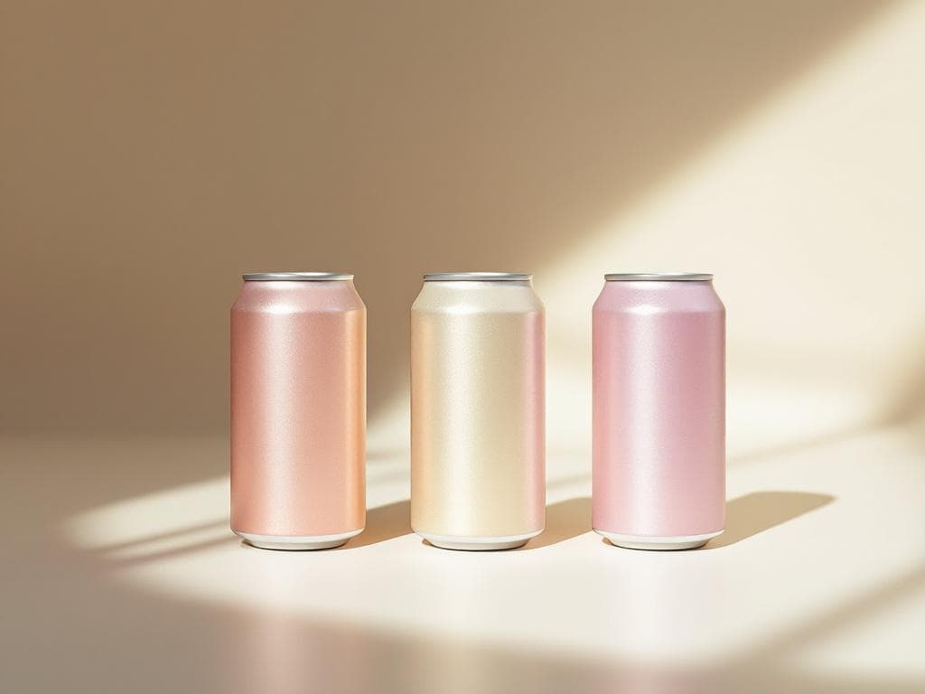 Beverages