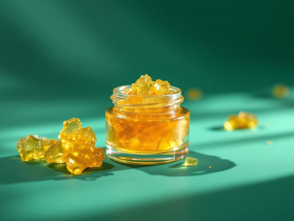 Concentrates